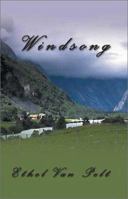 Windsong 1592861318 Book Cover