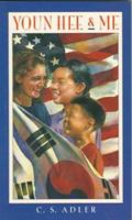Youn Hee & Me 0152000739 Book Cover