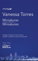 Miniaturas / Miniatures 1940075866 Book Cover