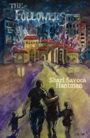 The Followers 1457512378 Book Cover
