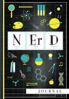 NERD Journal 1631060872 Book Cover