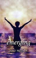 Emerging 1425966845 Book Cover