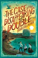 The Case of the Disappearing Double 1788496469 Book Cover