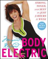 Body Electric 0071544801 Book Cover