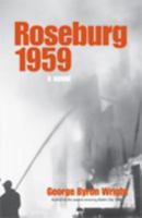 Roseburg 1959 0963265547 Book Cover
