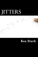 Jitters 1775181545 Book Cover