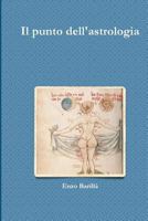 Il Punto Dell'astrologia 1517692512 Book Cover
