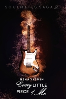 Make You Feel My Love B0997RRBFP Book Cover