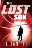 The Lost Son 1534739874 Book Cover