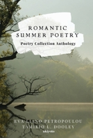 Romantic Summer Poetry 9357877959 Book Cover