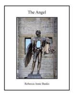 The Angel 1466999659 Book Cover