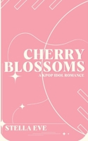 Cherry Blossoms B0FMQ24TMY Book Cover