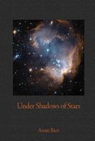 Under Shadows of Stars 1947465201 Book Cover