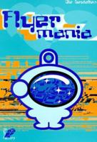 Localizer 1.0: The Techno House Book by Die Gestalten (1996