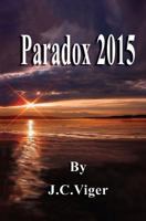 Paradox 2015 1499728026 Book Cover