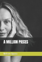 A MILLION PIECES B0B7QG3FJ5 Book Cover