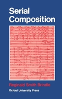 Serial Composition 0193119064 Book Cover