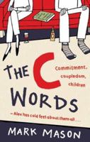 The C Words 0751537055 Book Cover
