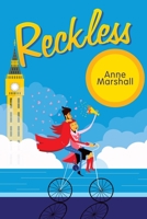 Reckless 1982233265 Book Cover