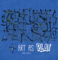 Art As Play 1714251500 Book Cover