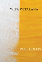 Wita Witalana: (look out over) 1763670171 Book Cover