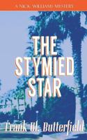 The Stymied Star 1724342657 Book Cover
