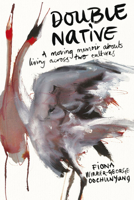 Double Native 0702239178 Book Cover