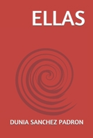 ELLAS B095LFLGYK Book Cover