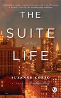 The Suite Life 1451698186 Book Cover