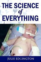 The Science of Everything 0692656561 Book Cover