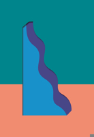 How are things? 3954765713 Book Cover