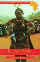 Ejagham (Heritage Library of African Peoples Central Africa) 0823919935 Book Cover