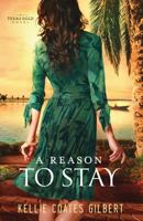A Reason to Stay 0800722744 Book Cover