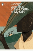 In the Castle of My Skin 0805207503 Book Cover