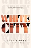 White City 184739941X Book Cover