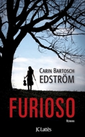 Furioso 2709637014 Book Cover