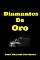 Diamantes de Oro 0244358761 Book Cover