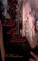 Like My Status 1519616775 Book Cover