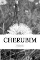 Cherubim: How Hope Got Me to Survive 1522796819 Book Cover