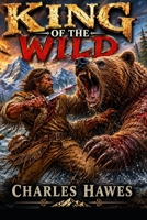 King Of The Wild B0FMRZWCFM Book Cover