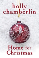 Home for Christmas 1496706854 Book Cover