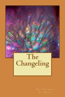 The Changeling 1494205971 Book Cover