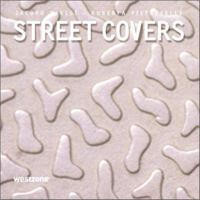 Street Covers 1903391040 Book Cover