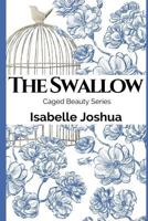 The Swallow 1530520274 Book Cover