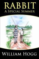 Rabbit: A Southern Summer 1945190353 Book Cover