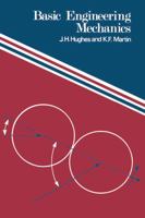 Basic Engineering Mechanics 0333177215 Book Cover