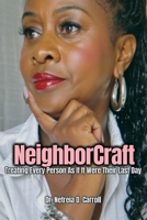 NeighborCraft B0GN9YVTX9 Book Cover
