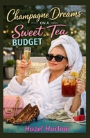 Champagne Dreams on a Sweet Tea Budget B0GPD9WWBF Book Cover