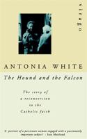 The Hound and the Falcon: Story of a Reconversion to the Catholic Faith 0860681726 Book Cover