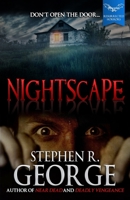 Nightscape 0821738496 Book Cover
